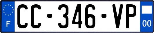 CC-346-VP