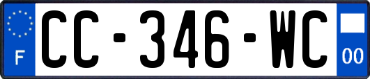 CC-346-WC