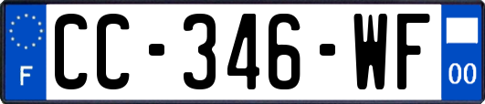 CC-346-WF