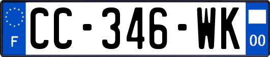 CC-346-WK
