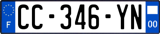 CC-346-YN