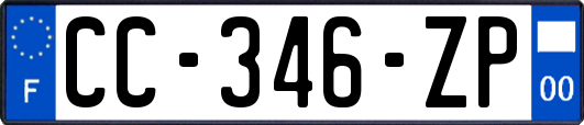 CC-346-ZP