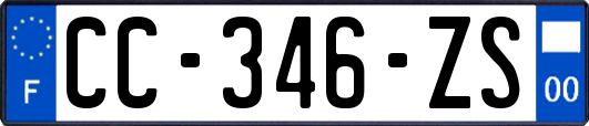 CC-346-ZS