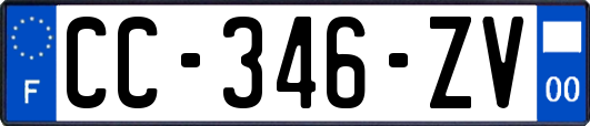 CC-346-ZV