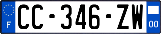 CC-346-ZW