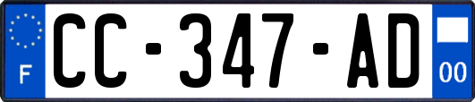 CC-347-AD