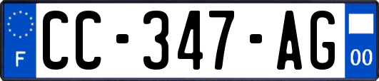 CC-347-AG