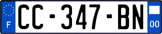 CC-347-BN