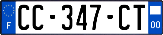 CC-347-CT