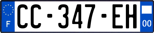 CC-347-EH