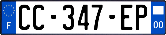 CC-347-EP