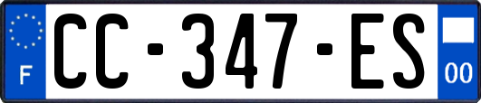 CC-347-ES