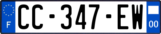 CC-347-EW
