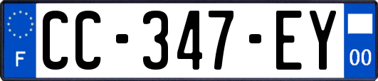 CC-347-EY