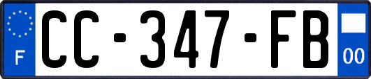 CC-347-FB