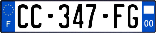 CC-347-FG