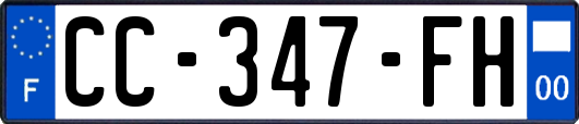 CC-347-FH