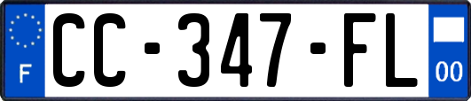 CC-347-FL