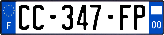 CC-347-FP