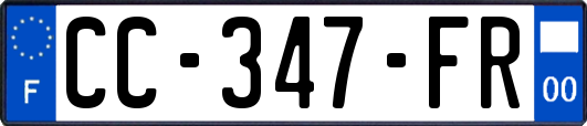 CC-347-FR