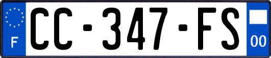 CC-347-FS