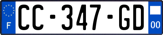 CC-347-GD