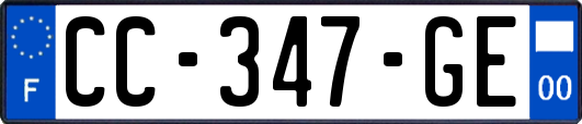 CC-347-GE
