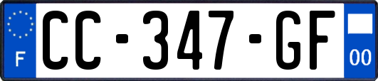 CC-347-GF