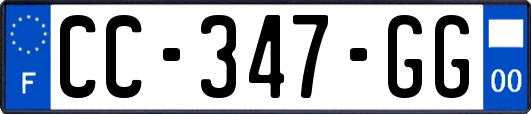 CC-347-GG