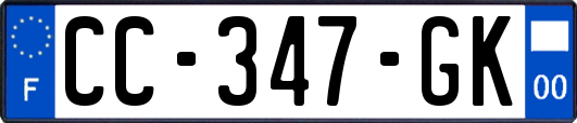 CC-347-GK