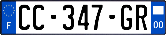 CC-347-GR