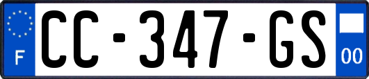 CC-347-GS