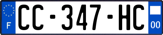 CC-347-HC