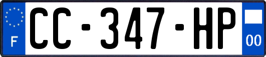 CC-347-HP