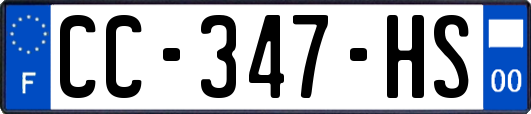 CC-347-HS