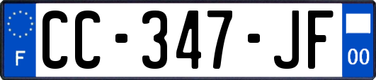 CC-347-JF