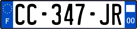 CC-347-JR
