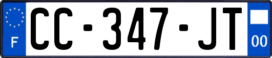 CC-347-JT