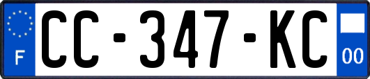 CC-347-KC