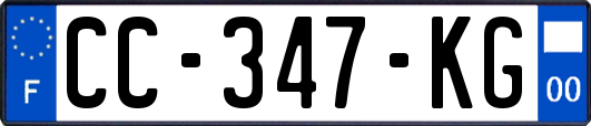 CC-347-KG