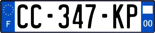 CC-347-KP