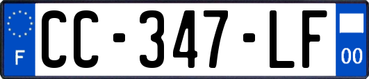 CC-347-LF