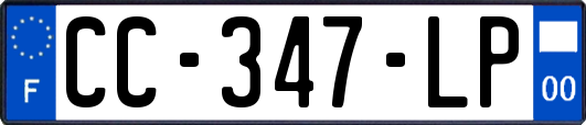 CC-347-LP