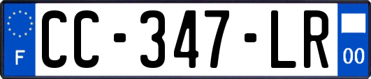 CC-347-LR