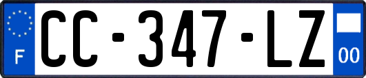 CC-347-LZ