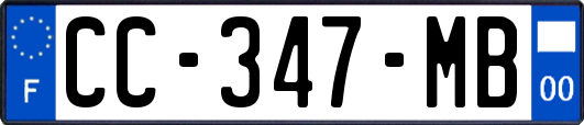 CC-347-MB