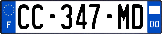 CC-347-MD