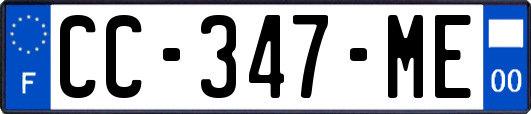CC-347-ME