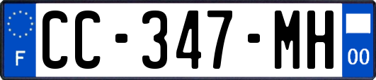 CC-347-MH