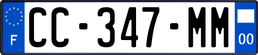 CC-347-MM